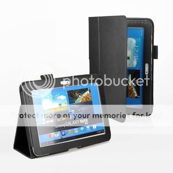 samsung tab n8000 price